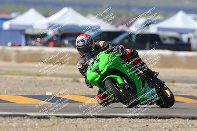 media/Sep-16-2023-2WTD (Sat) [[60417edbeb]]/B Group/Session 3 (Turn 2)/